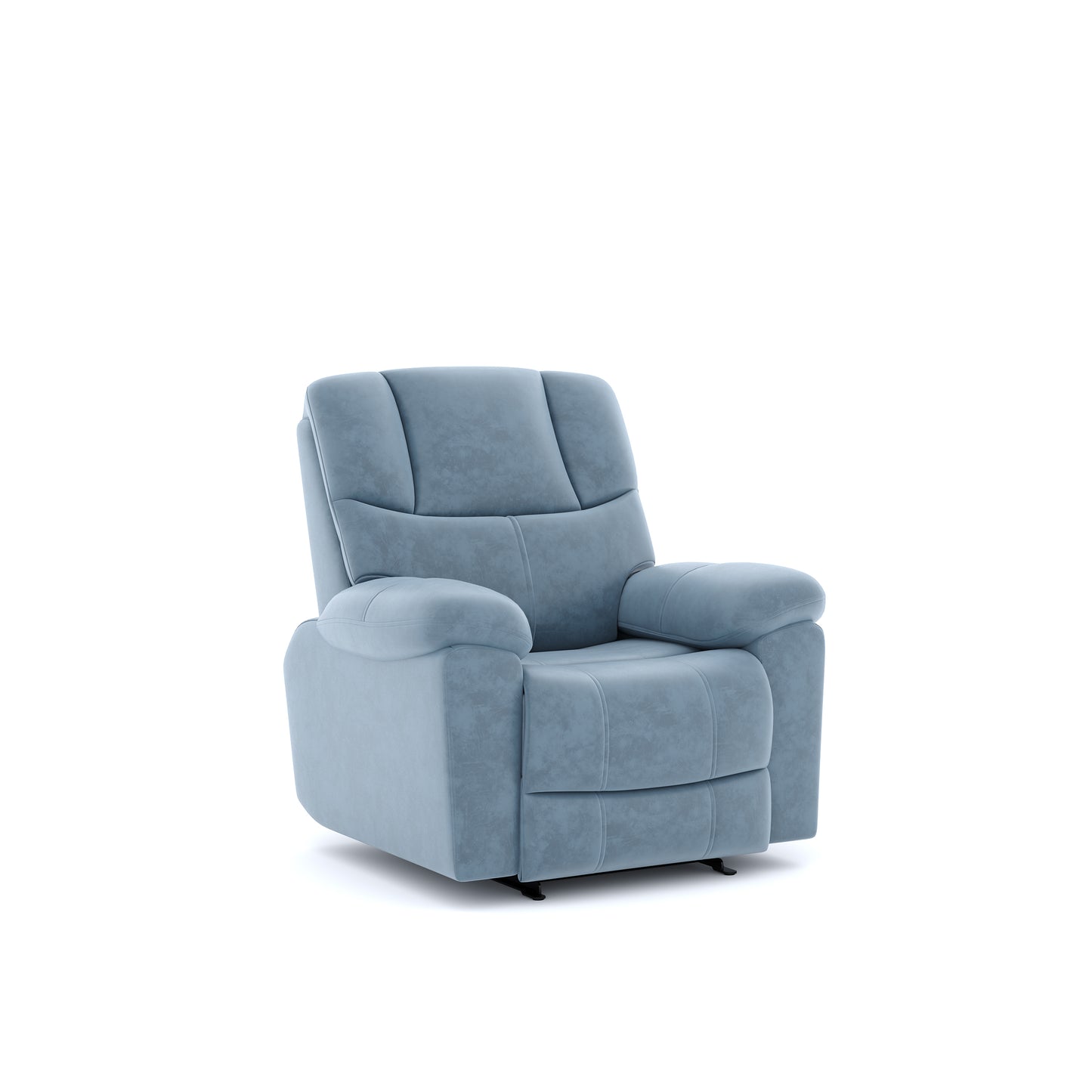 Ohio (Power Lift Recliner)