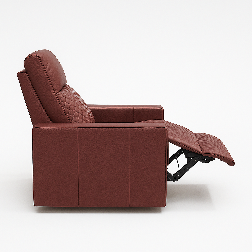Tokyo (Recliner) Chair