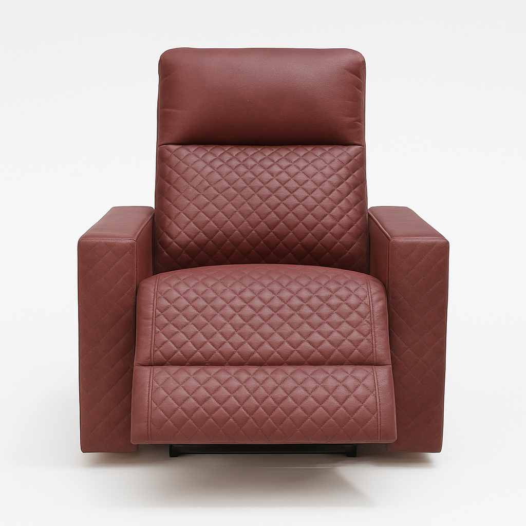 Tokyo (Recliner) Chair