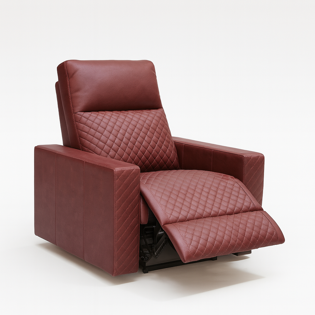 Tokyo (Recliner) Chair