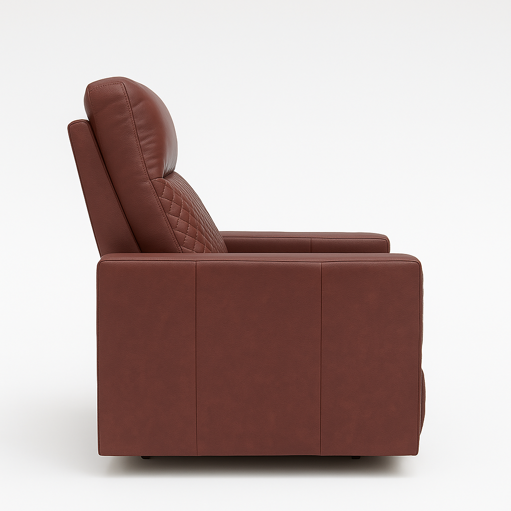 Tokyo (Recliner) Chair