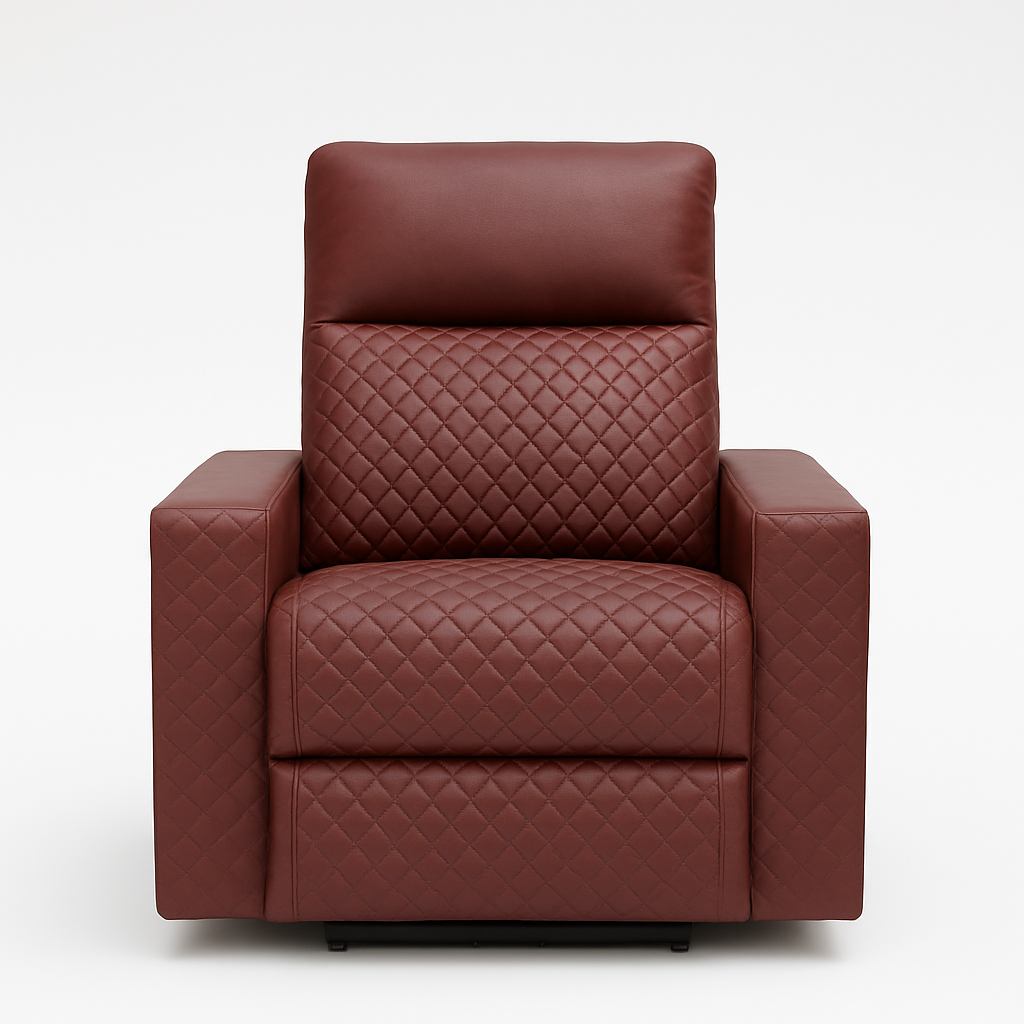 Tokyo (Recliner) Chair