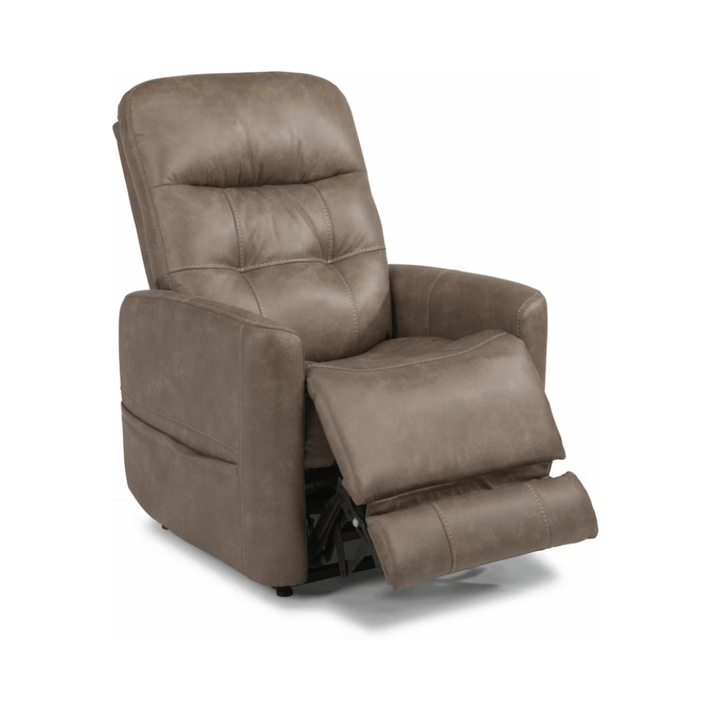 Senza (Power Lift Recliner)