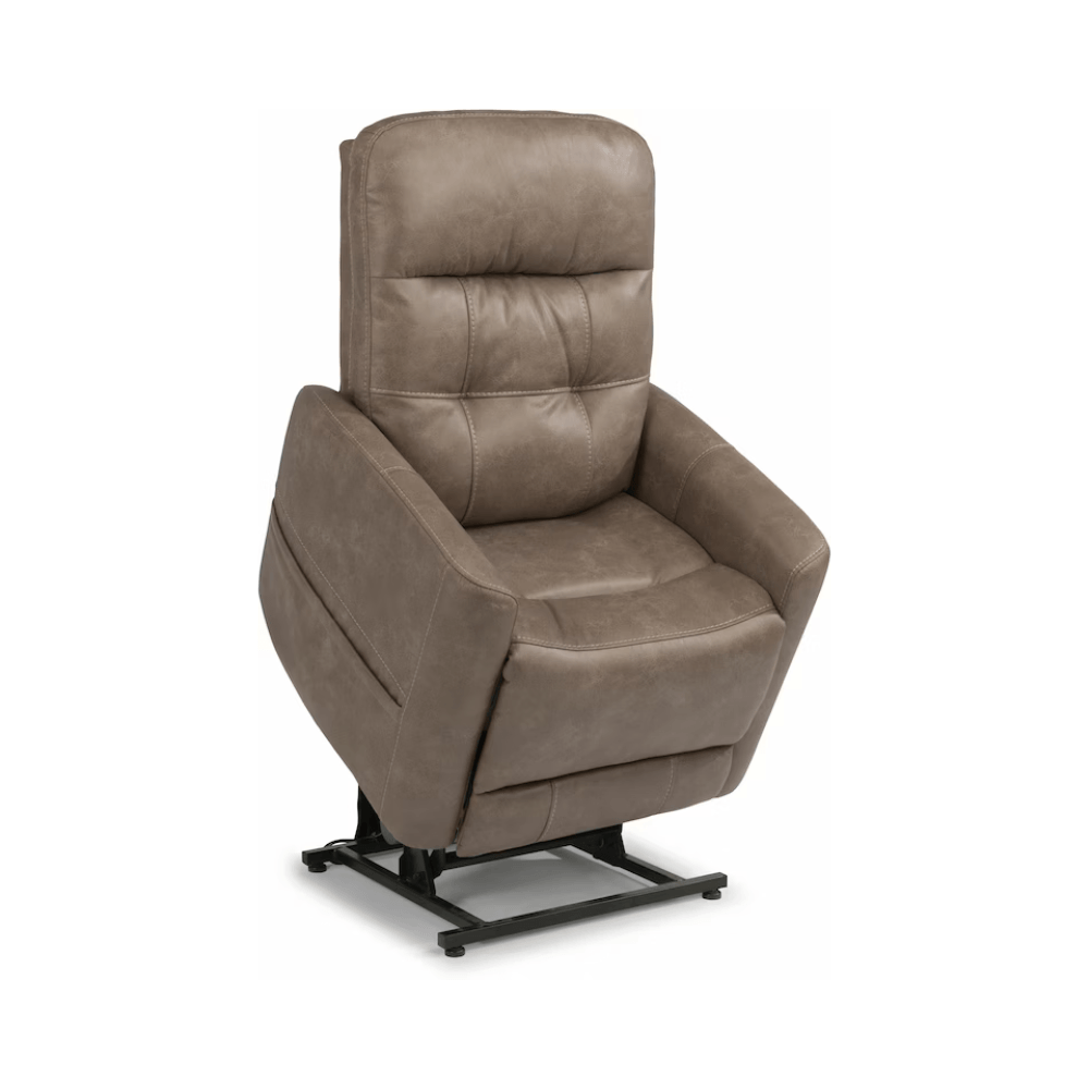 Senza (Power Lift Recliner)