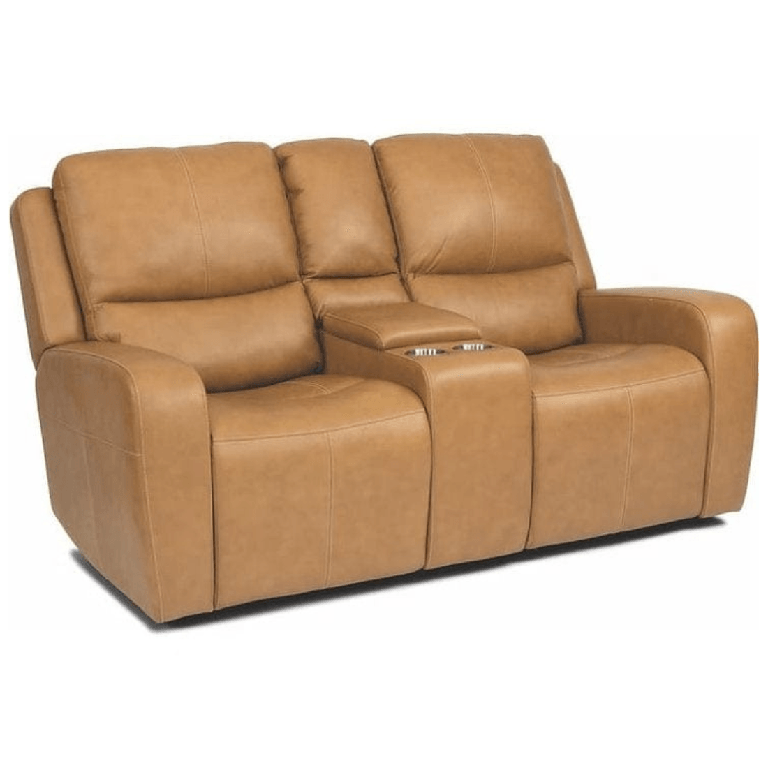 Two for one recliner sale discount