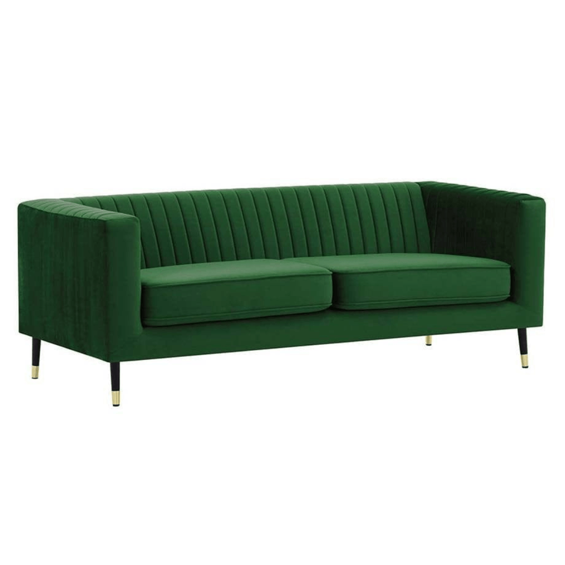 HETIK (SOFA SET)