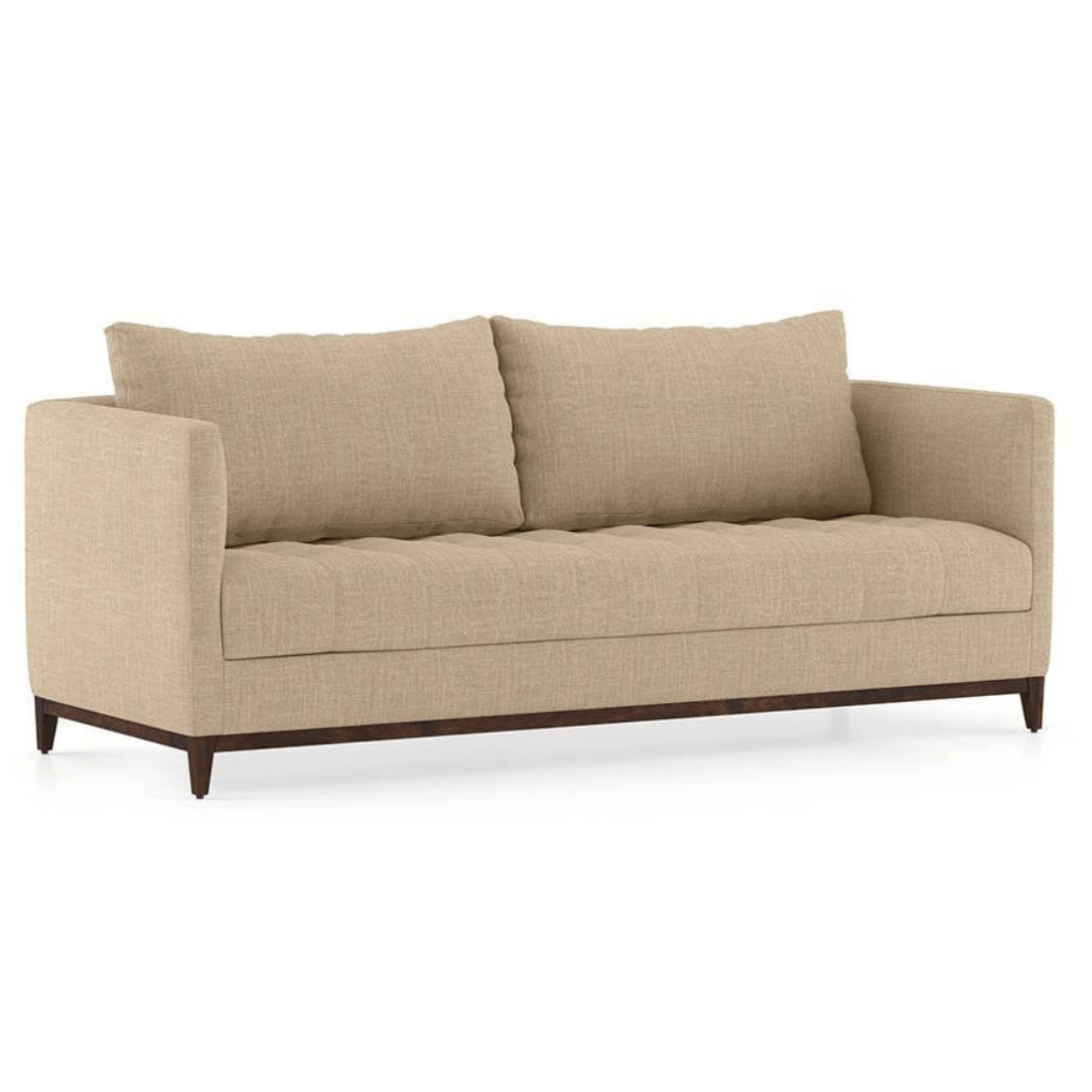 DARBY (SOFA SET)
