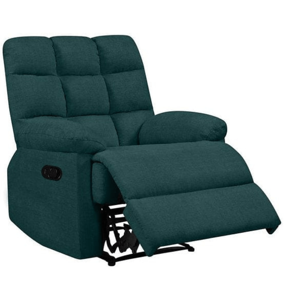 Melbourne Recliner Chair RECLINEX WORLD