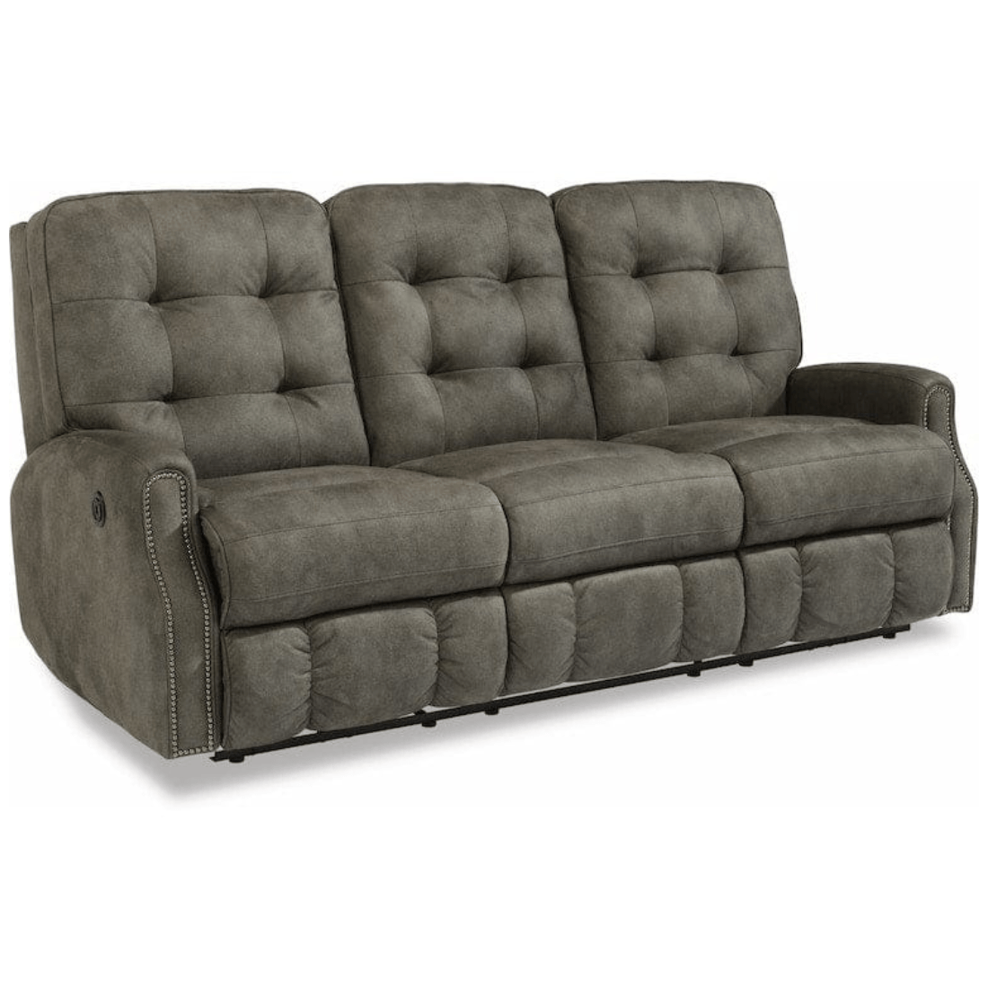 Roxane (Three Seater) Recliner