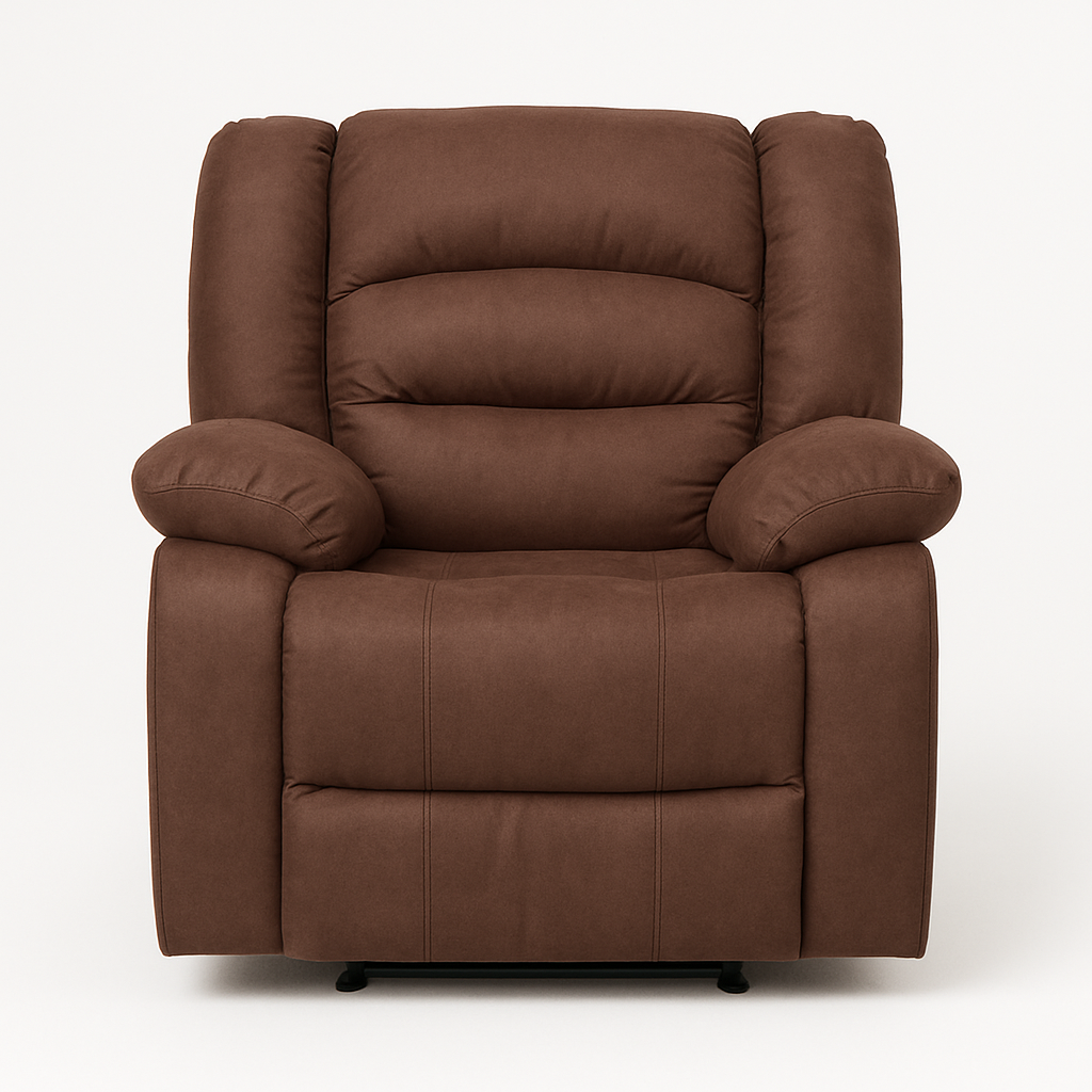 Miami - Recliner Chair