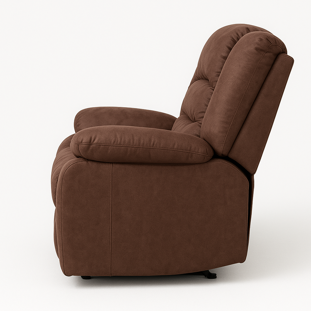 Miami - Recliner Chair