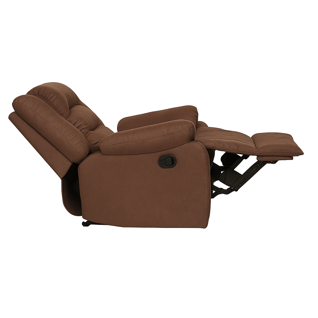 Miami - Recliner Chair