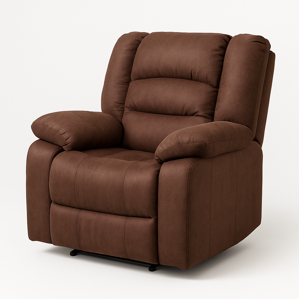 Miami - Recliner Chair