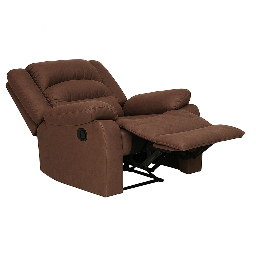 Miami - Recliner Chair