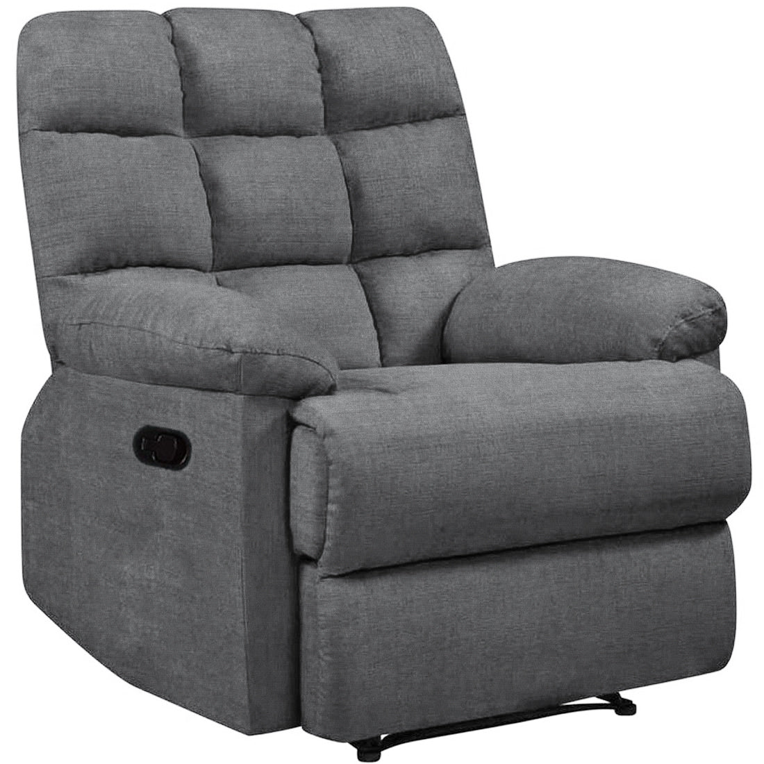 Melbourne - Recliner Chair