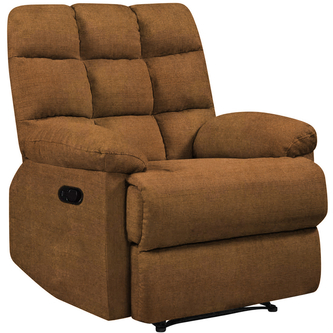 Melbourne - Recliner Chair