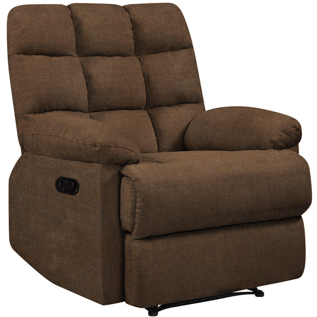 Melbourne - Recliner Chair