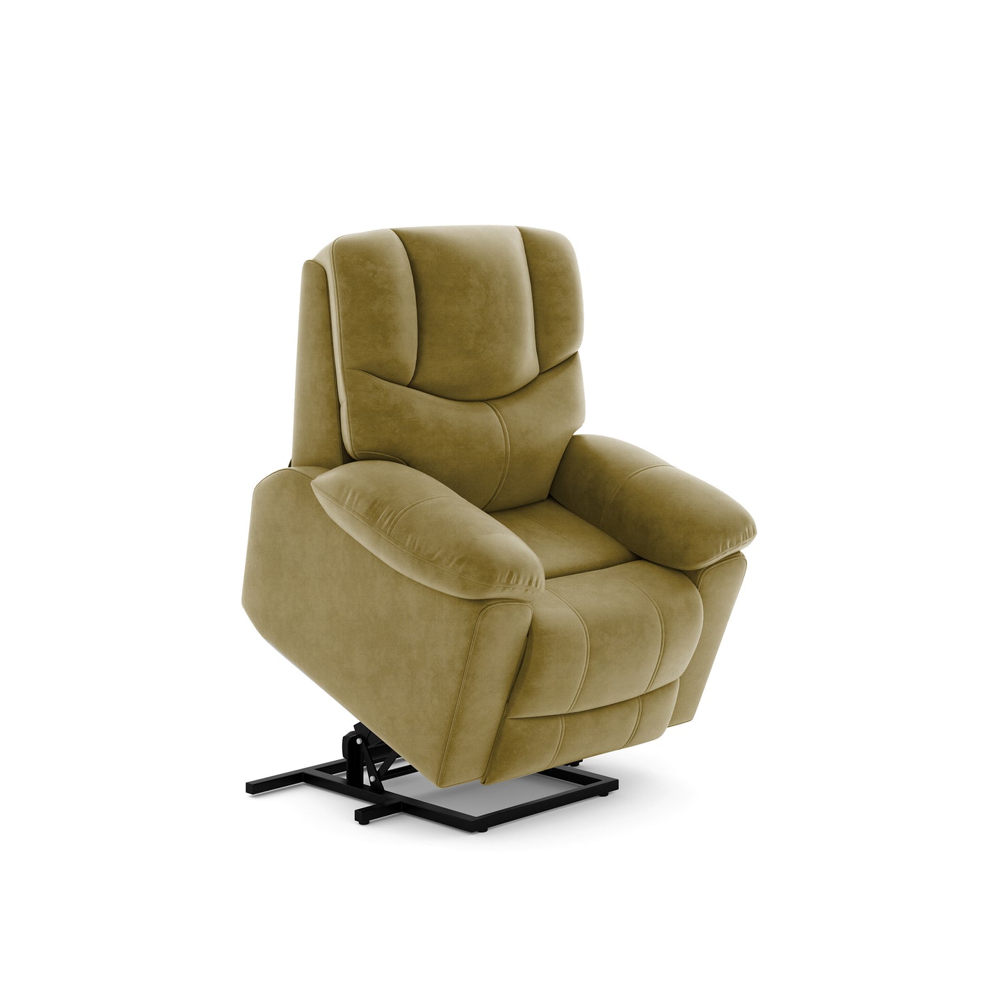 Ohio (Power Lift Recliner)