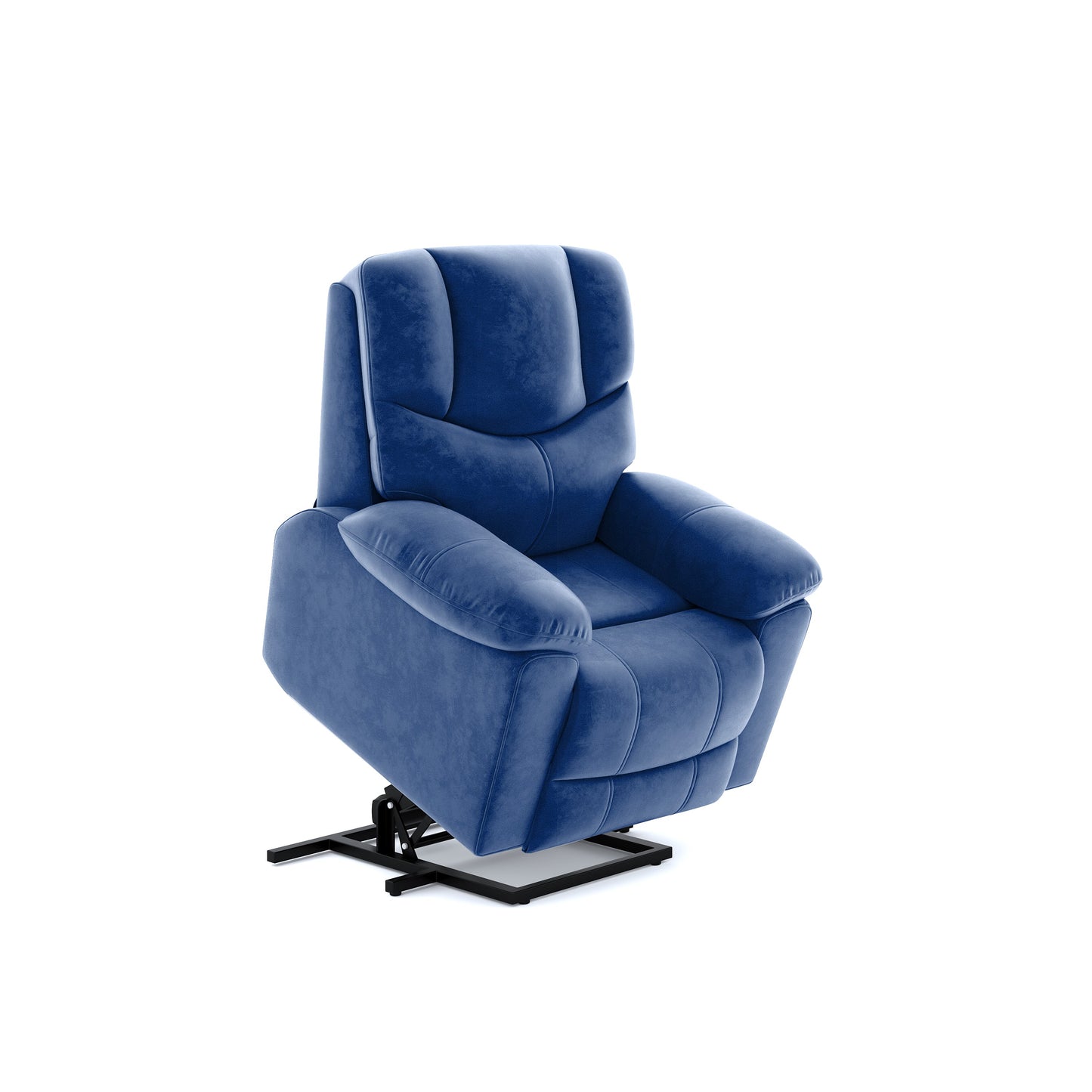 Ohio (Power Lift Recliner)