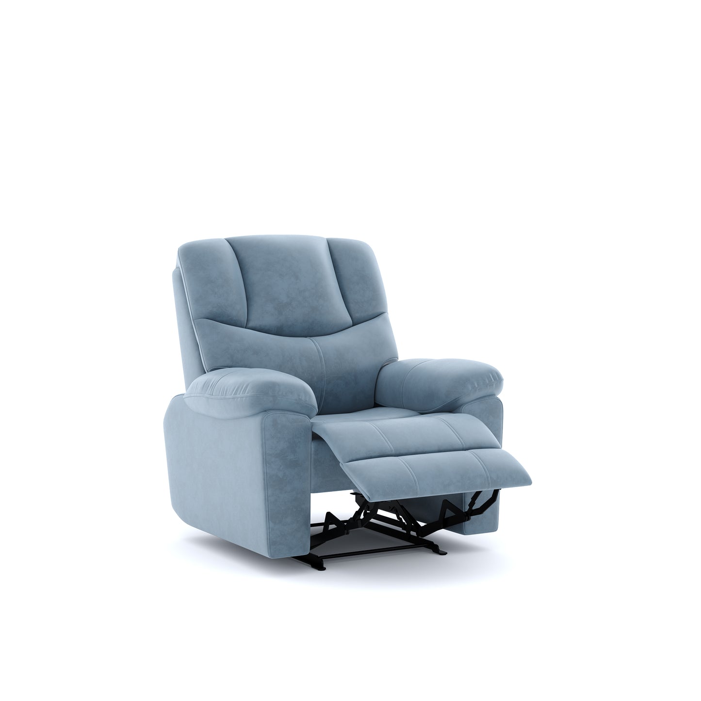 Ohio (Power Lift Recliner)