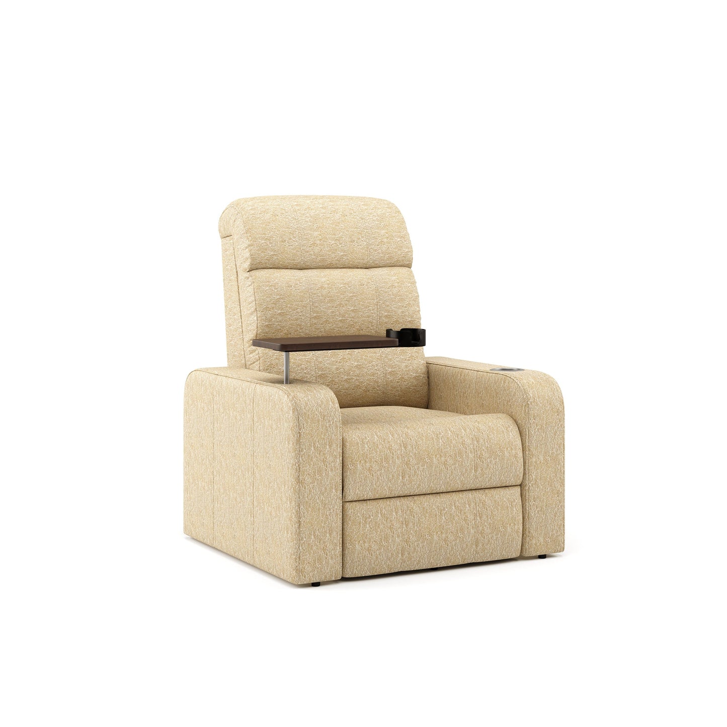 Atlanta (Home Theatre) Recliner Chair