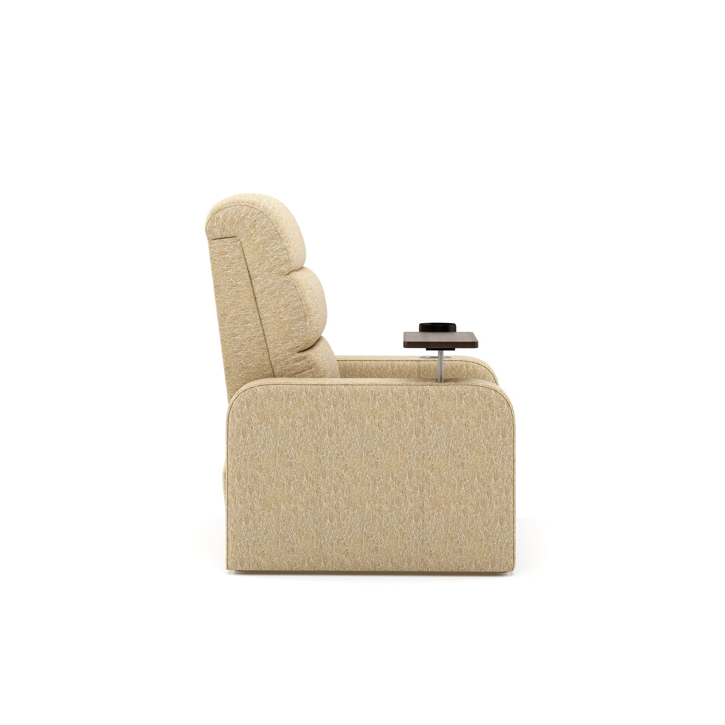 Atlanta (Home Theatre) Recliner Chair