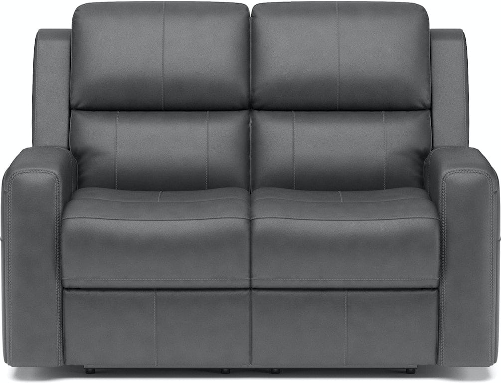 Haytt (Two Seater) Recliner