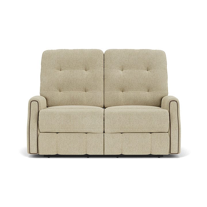 Roxane (Two Seater) Recliner