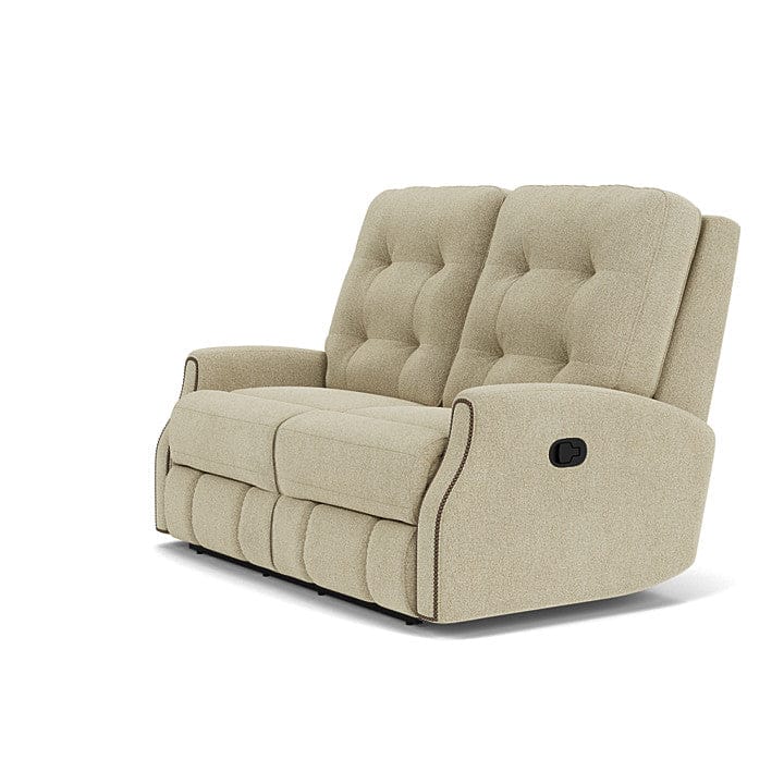 Roxane (Two Seater) Recliner