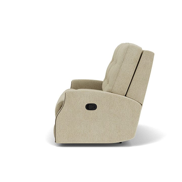 Roxane (Two Seater) Recliner