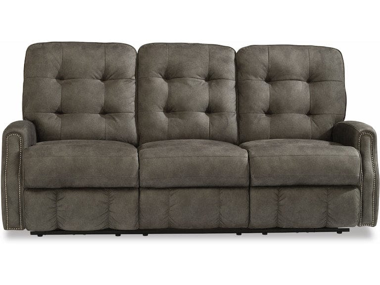 Roxane (Three Seater) Recliner