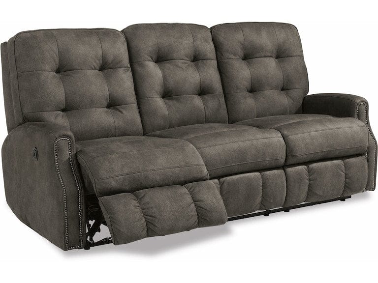 Roxane (Three Seater) Recliner