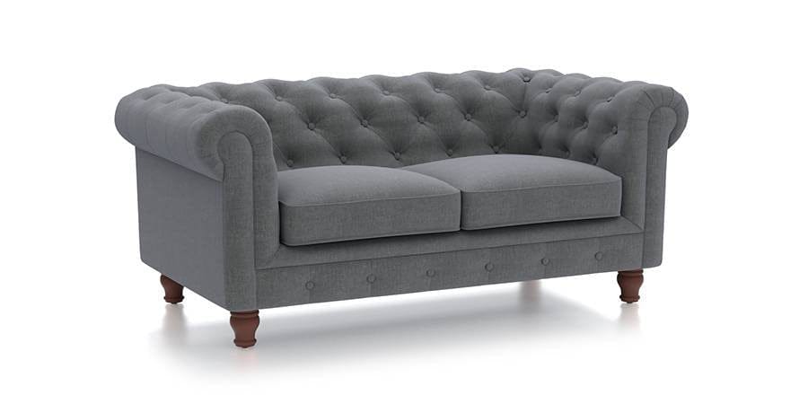 CHELSEA (SOFA SET)