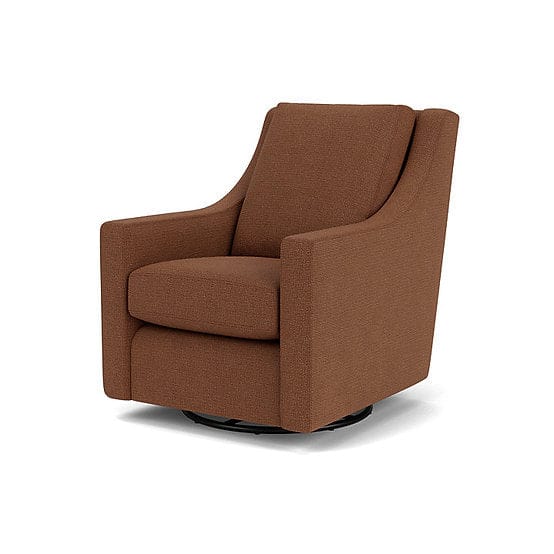 Dollar (Rotating) Chair