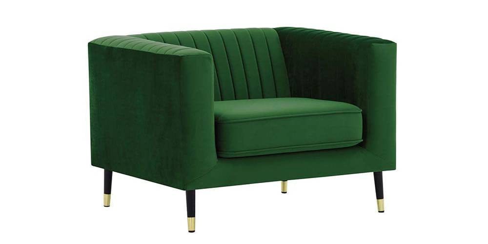 HETIK (SOFA SET)