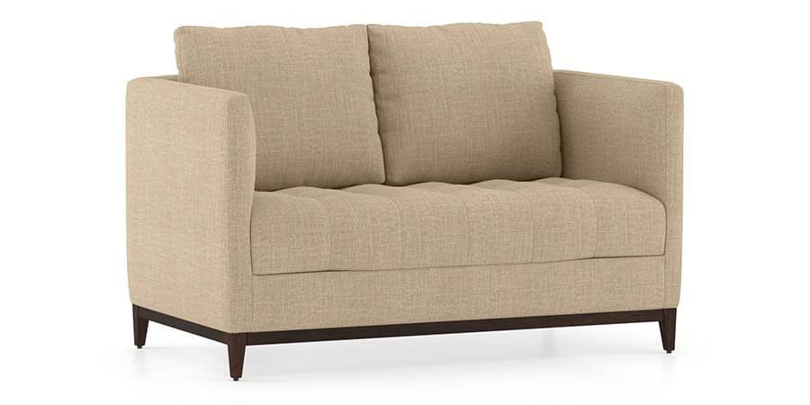 DARBY (SOFA SET)