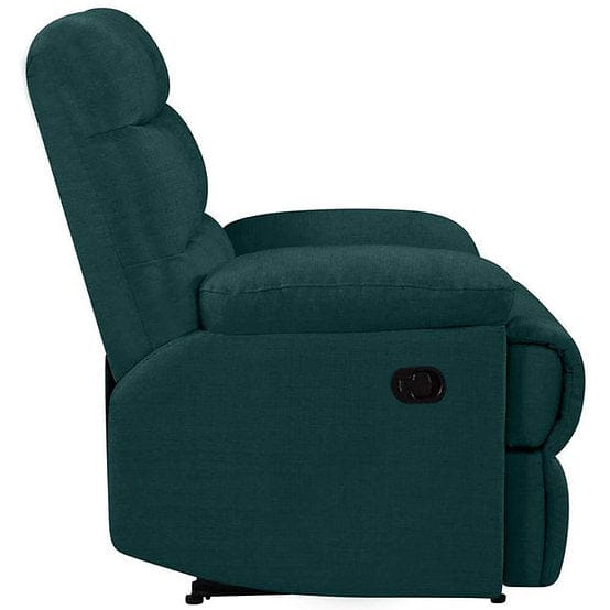 Melbourne - Recliner Chair