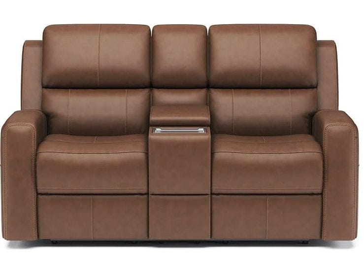 Haytt (Two Seater) Recliner