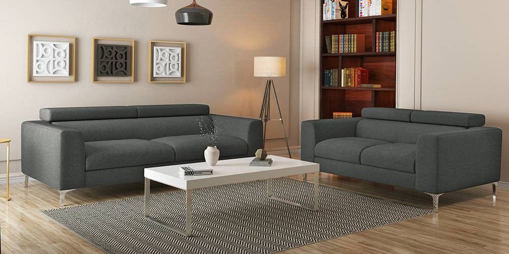 BRUT (SOFA SET)