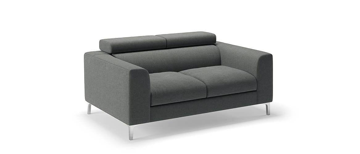 BRUT (SOFA SET)