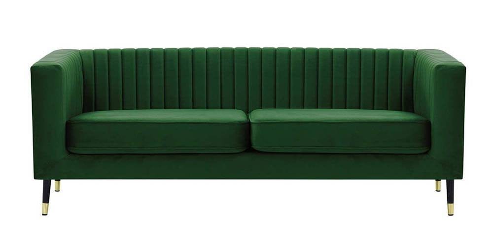 HETIK (SOFA SET)