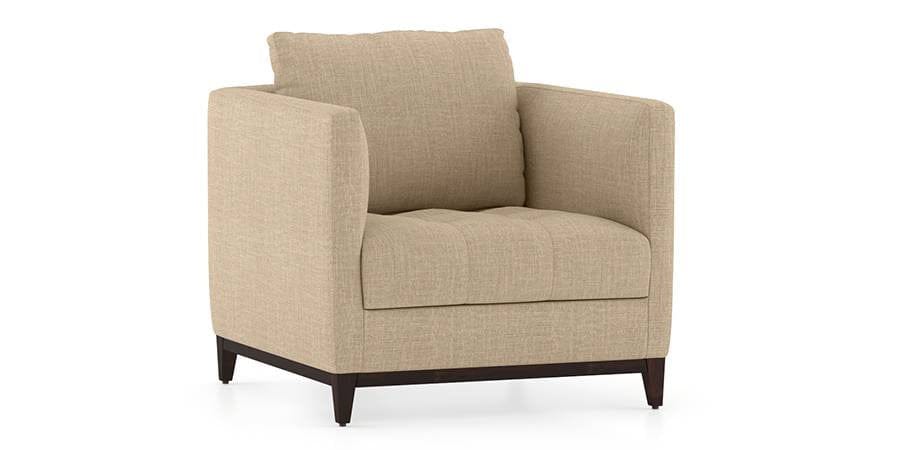 DARBY (SOFA SET)