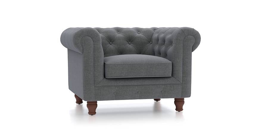 CHELSEA (SOFA SET)