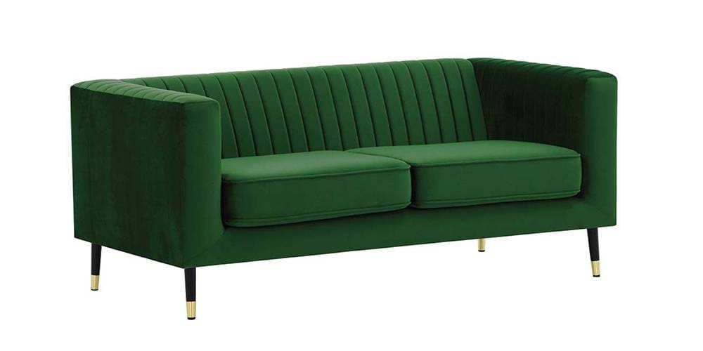 HETIK (SOFA SET)