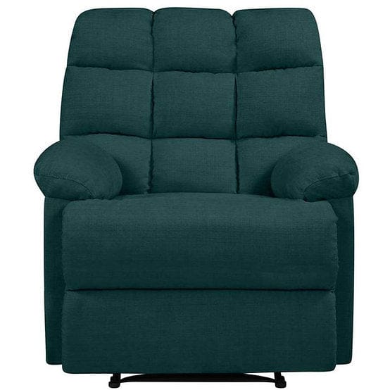 Melbourne - Recliner Chair