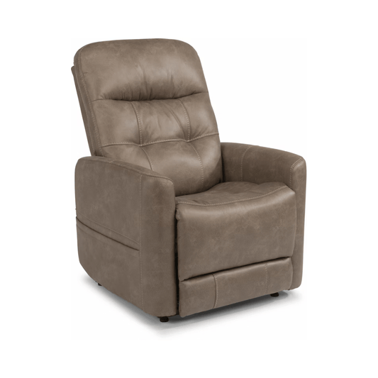 Manual vs electric recliner: which is better?