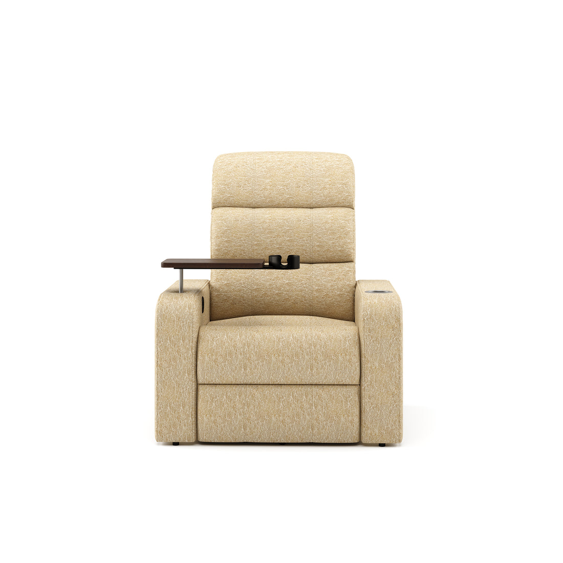 Hometheatre Recliners