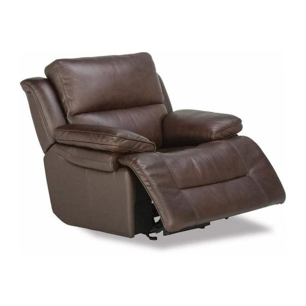 RECLINER CHAIRS