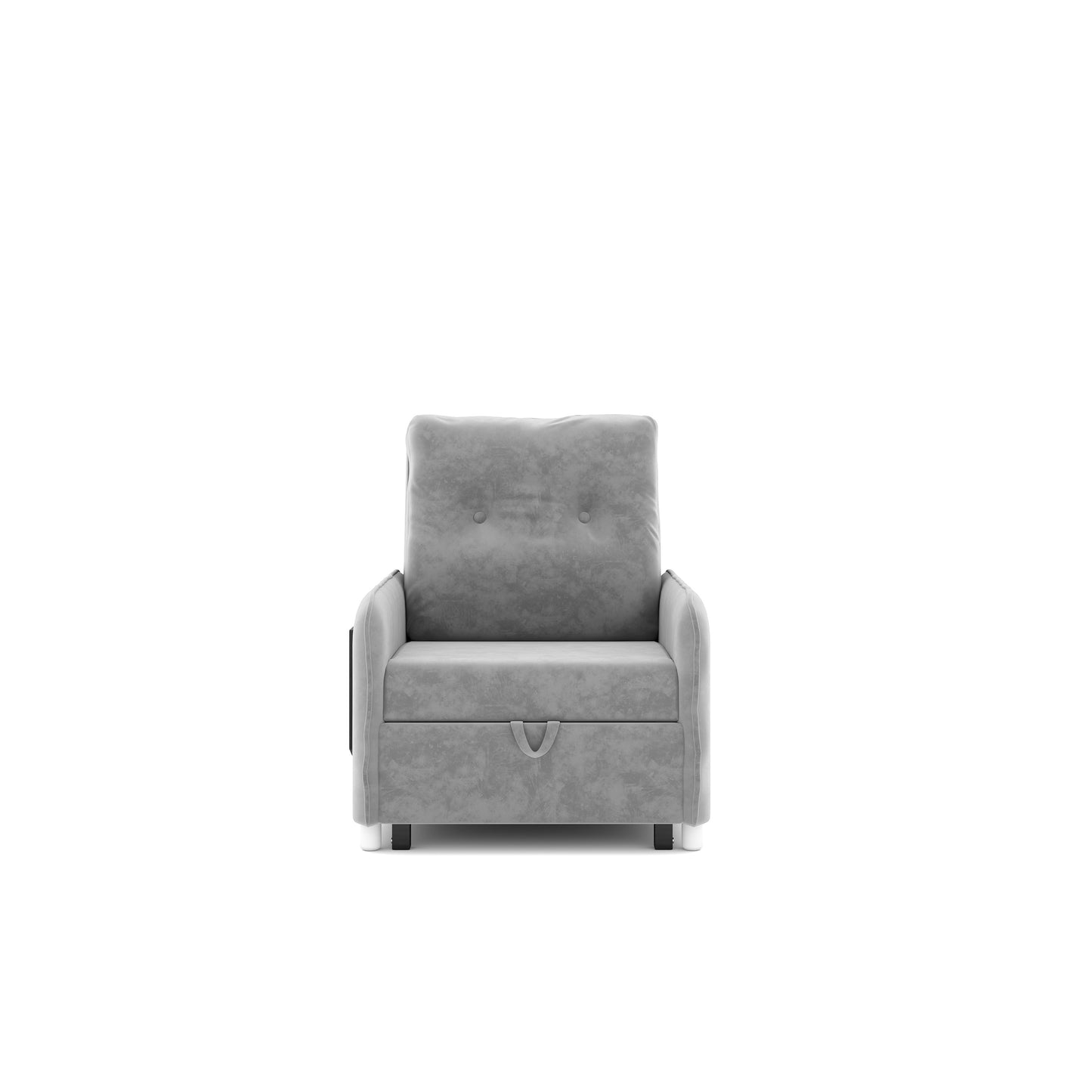 Gucci (Multi Utility Chair)