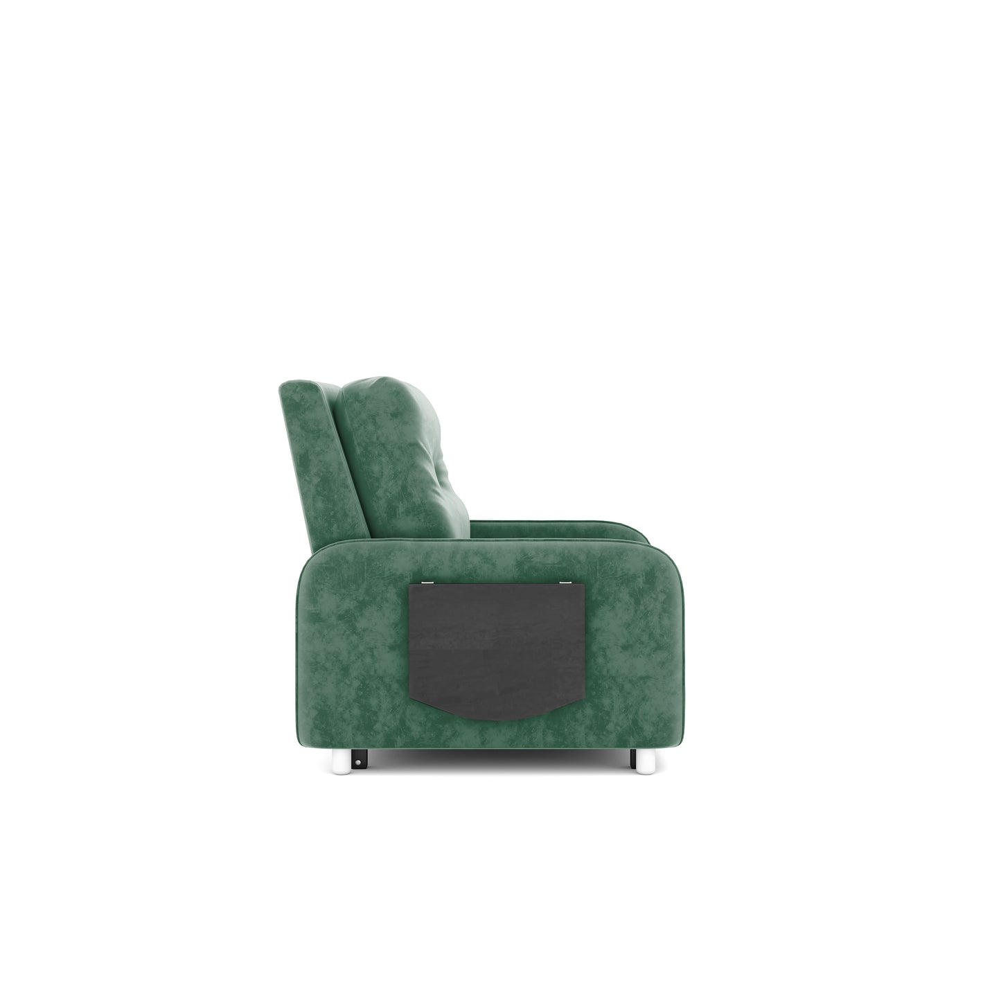 Gucci (Multi Utility Chair)